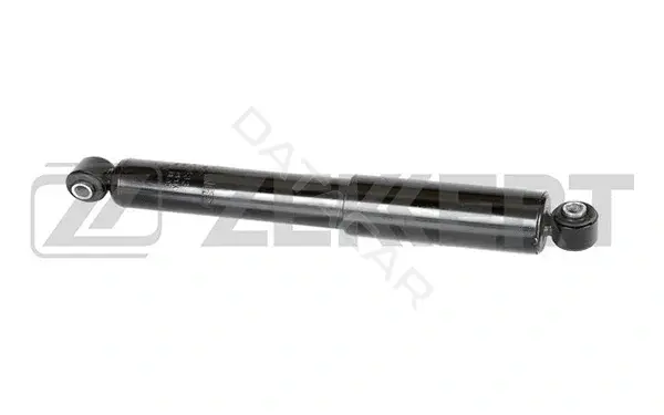 Амортизаторы ZEKKERT SG-2833