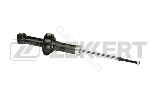 Амортизаторы ZEKKERT SG-2836