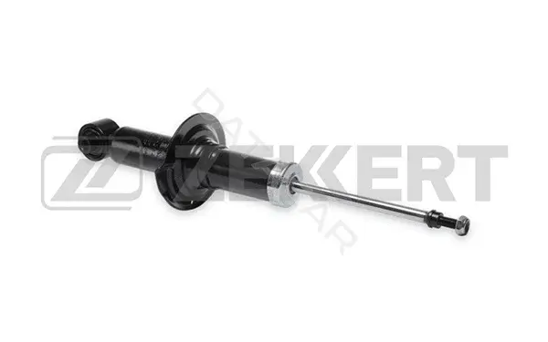 Амортизаторы ZEKKERT SG-2842