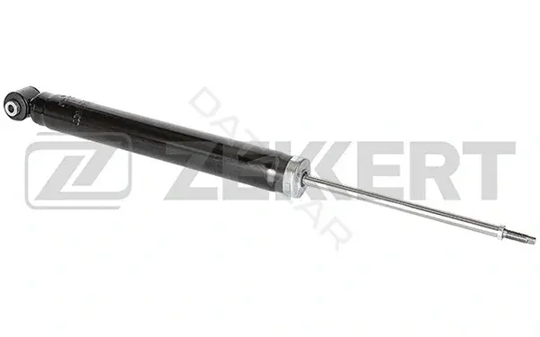 Амортизаторы ZEKKERT SG-2844