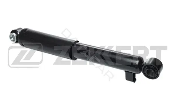 Амортизаторы ZEKKERT SG-2860