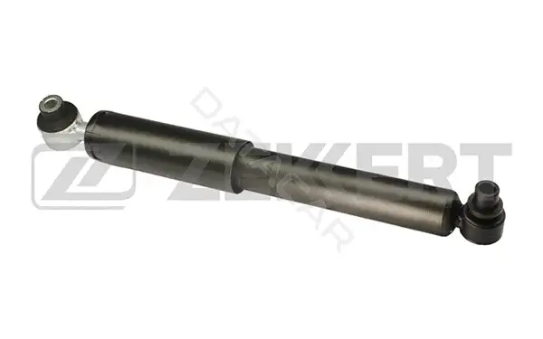 Амортизаторы ZEKKERT SG-3000