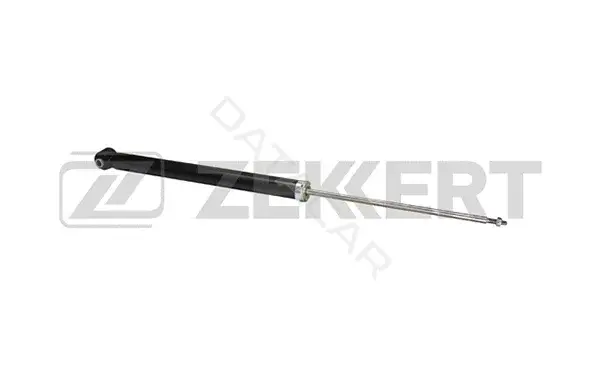 Амортизаторы ZEKKERT SG-3009