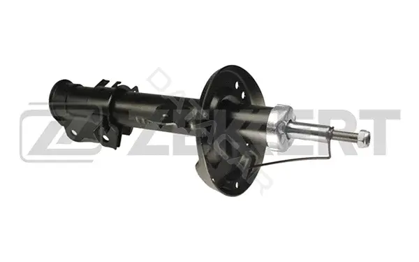 Амортизаторы ZEKKERT SG-4000