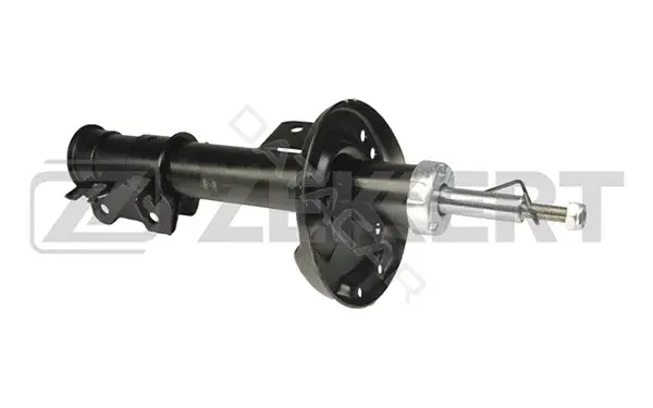 Амортизаторы ZEKKERT SG-4001