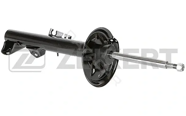 Амортизаторы ZEKKERT SG-4013