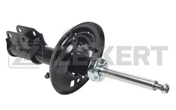 Амортизаторы ZEKKERT SG-4028
