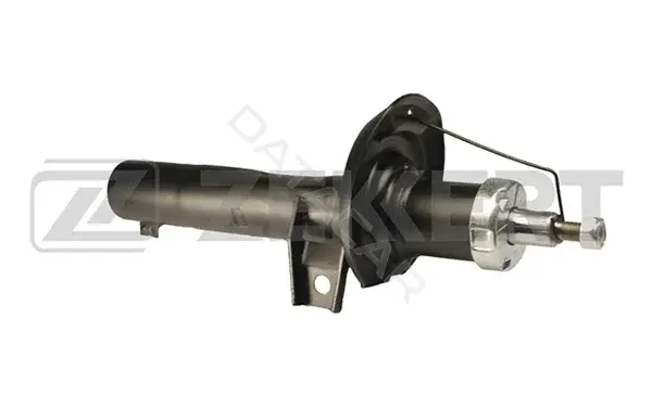 Амортизаторы ZEKKERT SG-4038