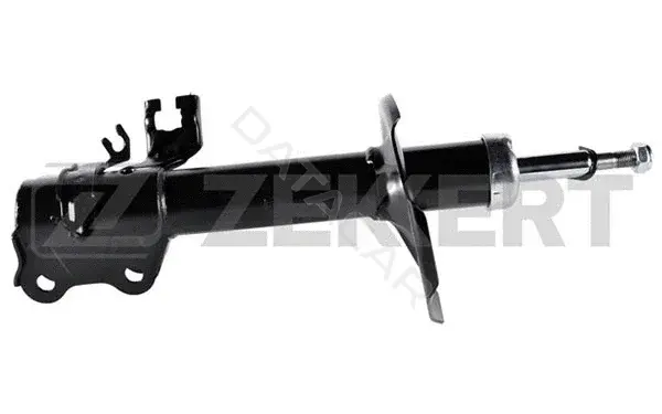 Амортизаторы ZEKKERT SG-4049