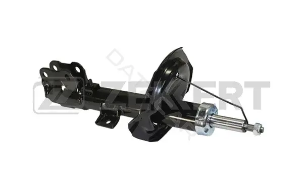 Амортизаторы ZEKKERT SG-4054