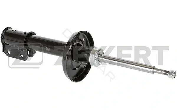 Амортизаторы ZEKKERT SG-4061