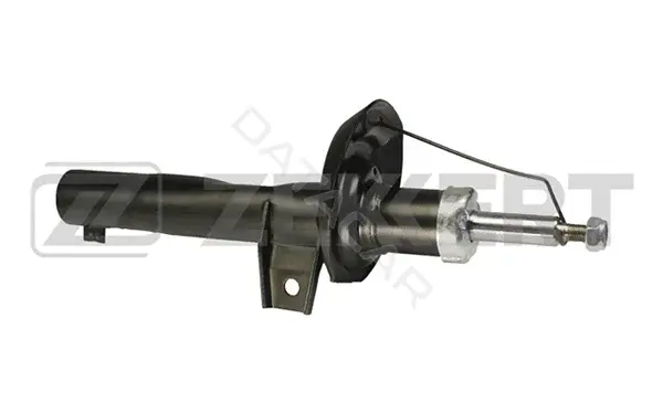 Амортизаторы ZEKKERT SG-4065