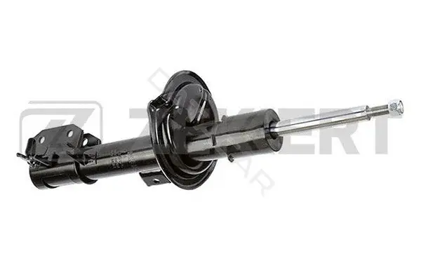 Амортизаторы ZEKKERT SG-4066