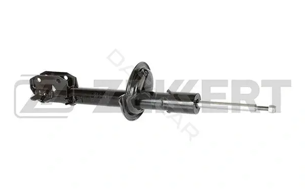 Амортизаторы ZEKKERT SG-4068