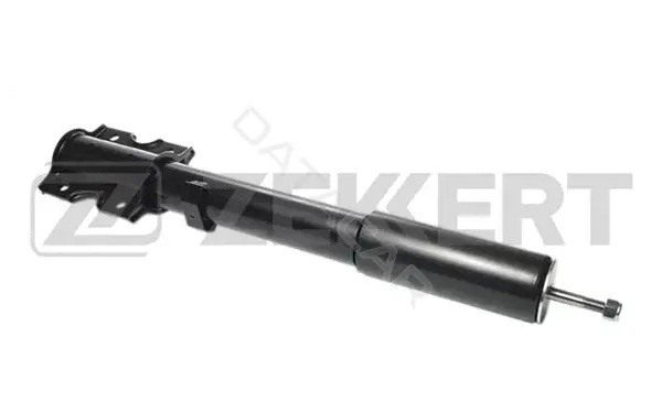 Амортизаторы ZEKKERT SG-4081