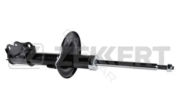 Амортизаторы ZEKKERT SG-4086