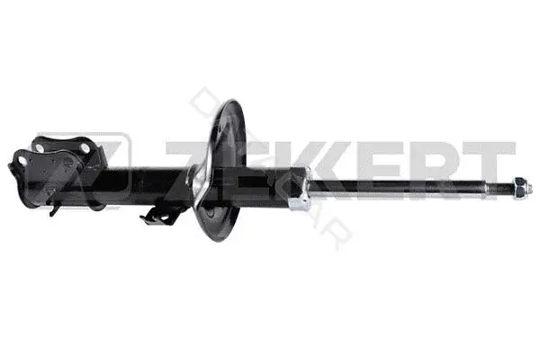 Амортизаторы ZEKKERT SG-4087