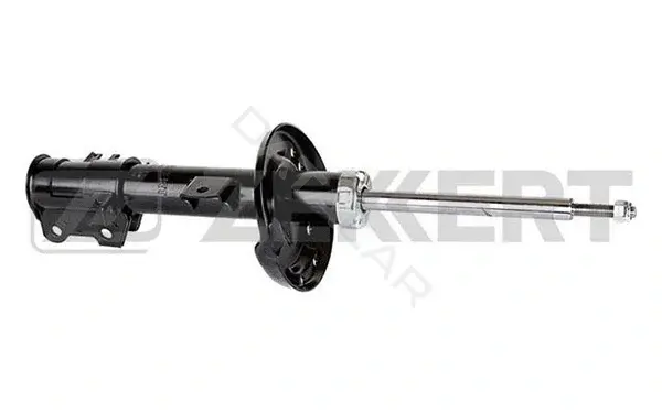 Амортизаторы ZEKKERT SG-4097