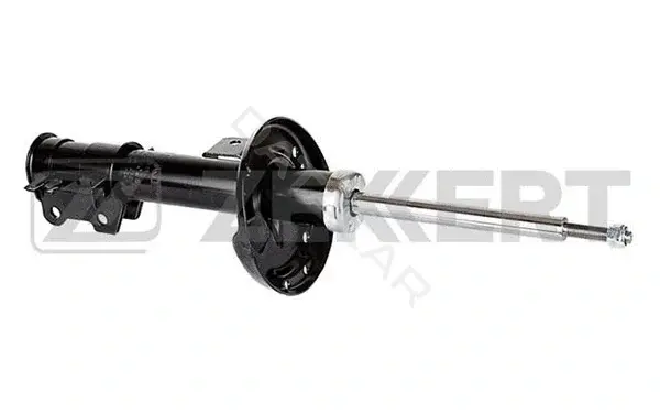 Амортизаторы ZEKKERT SG-4098