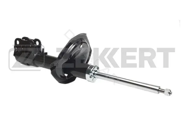 Амортизаторы ZEKKERT SG-4190