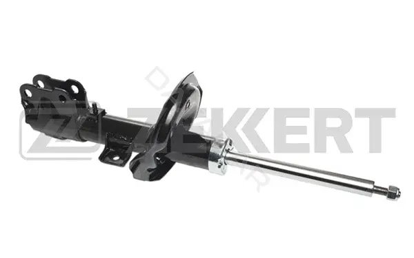 Амортизаторы ZEKKERT SG-4191