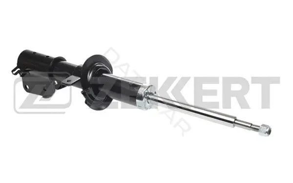 Амортизаторы ZEKKERT SG-4204