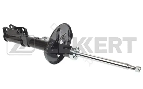 Амортизаторы ZEKKERT SG-4229