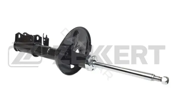Амортизаторы ZEKKERT SG-4230