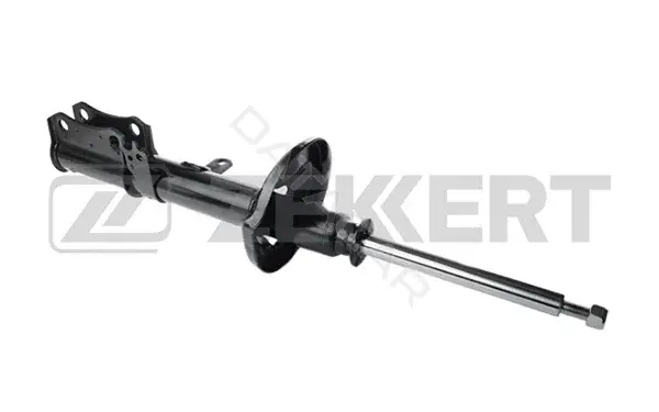 Амортизаторы ZEKKERT SG-4251