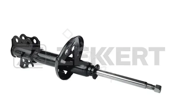 Амортизаторы ZEKKERT SG-4255