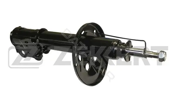Амортизаторы ZEKKERT SG-4256