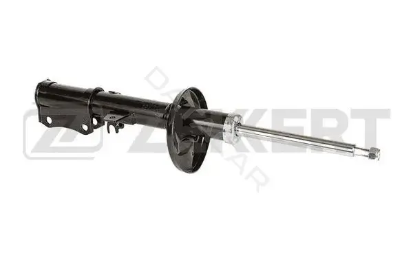 Амортизаторы ZEKKERT SG-4257