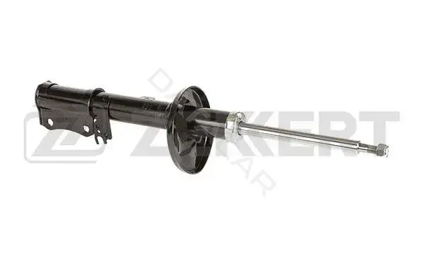 Амортизаторы ZEKKERT SG-4258