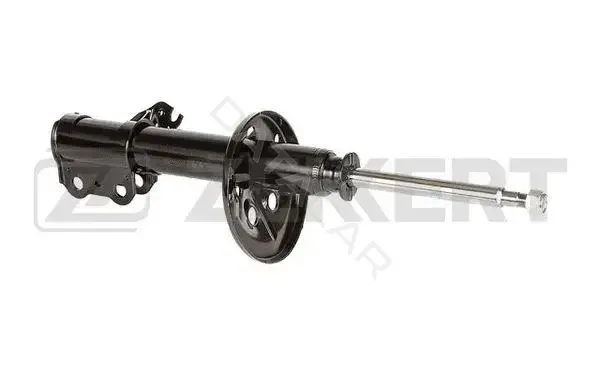 Амортизаторы ZEKKERT SG-4261