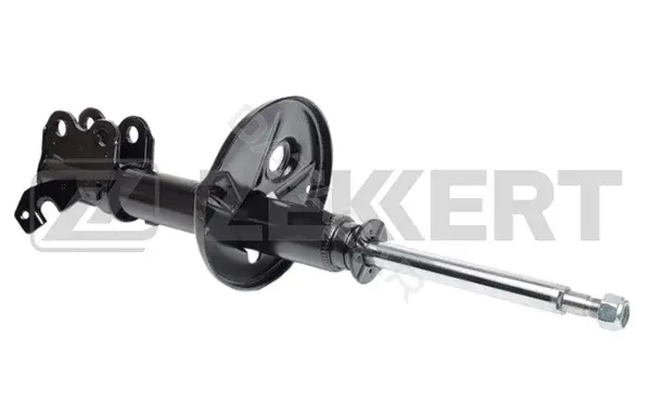 Амортизаторы ZEKKERT SG-4263