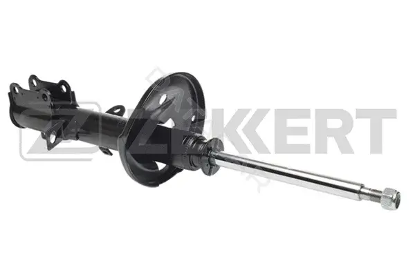 Амортизаторы ZEKKERT SG-4265
