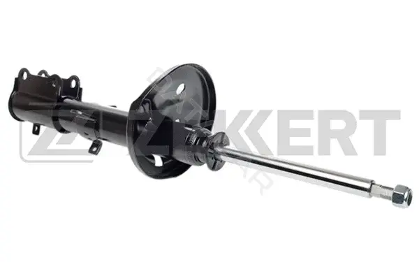 Амортизаторы ZEKKERT SG-4266