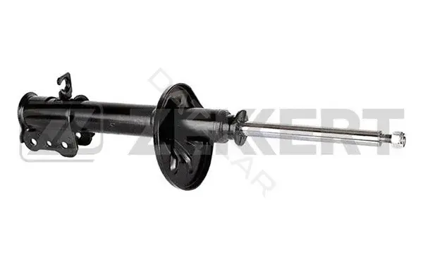 Амортизаторы ZEKKERT SG-4298
