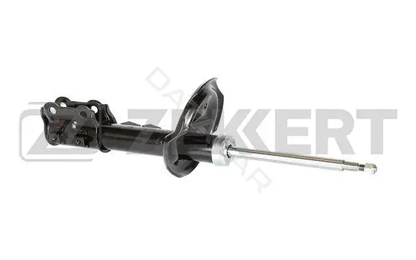 Амортизаторы ZEKKERT SG-4311