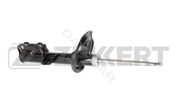 Амортизаторы ZEKKERT SG-4312