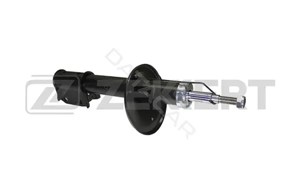 Амортизаторы ZEKKERT SG-4333