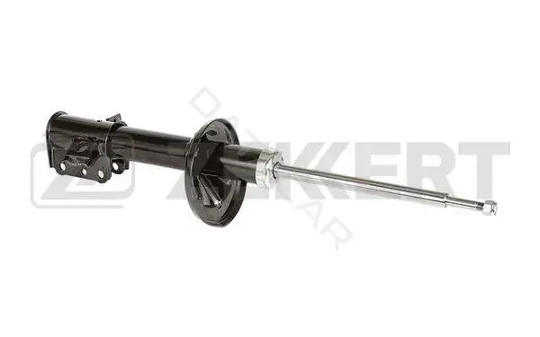 Амортизаторы ZEKKERT SG-4336