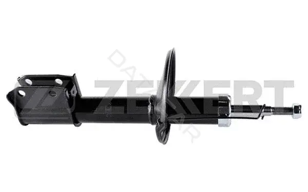 Амортизаторы ZEKKERT SG-4410