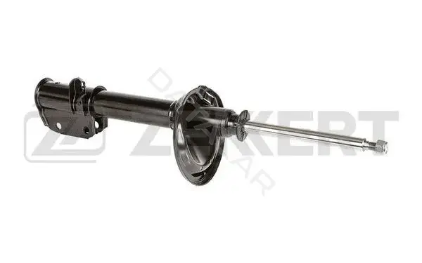 Амортизаторы ZEKKERT SG-4440