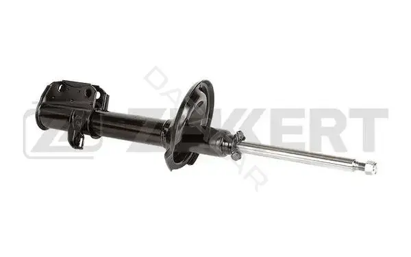 Амортизаторы ZEKKERT SG-4441