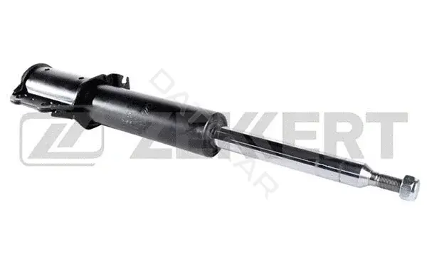 Амортизаторы ZEKKERT SG-4483