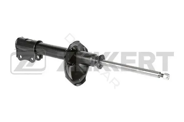 Амортизаторы ZEKKERT SG-4490