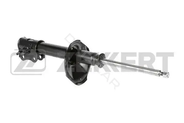 Амортизаторы ZEKKERT SG-4491