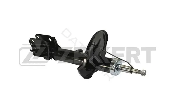 Амортизаторы ZEKKERT SG-4502