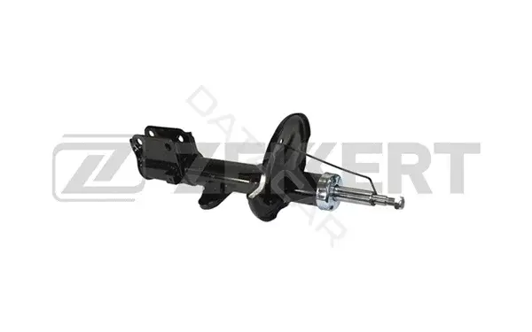 Амортизаторы ZEKKERT SG-4503
